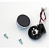 חיישן עינית קידמי לשואב אבק מסוג iRobot Roomba