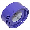 סט פילטרים לשואב אבק דייסון Dyson Filter V8