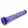 סט פילטרים לשואב אבק דייסון Dyson Filter V8