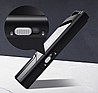 פלאש דרייב USB 3.0 64GB