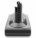 Dyson V10 Absolute Dyson V10 Absolute