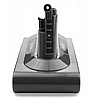 Dyson V10 Absolute