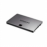 כונן SAMSUNG MZ-7TE500BW 840 EVO 500GB 7mm SSD כונן SAMSUNG MZ-7TE500BW 840 EVO 500GB 7mm SSD