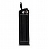 סוללה לאופניים חשמליים
