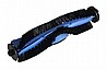 מברשת ראשית רולר לשואב אבק רובוטי - Eufy RoboVac