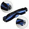eufy roller