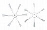 xiaomi side brush
