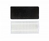 Ecovacs Deebot HEPA Filter and Filter Cotton