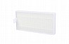 Ecovacs Deebot HEPA Filter