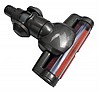 Dyson V6 Replacement Brush