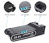 SHARK Battery 2500mAh