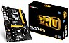 לוח אם BIOSTAR TB250-BTC