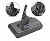 8 Dyson V8 SV10 2000mAh