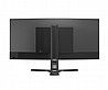 מסך גיימינג 35inch