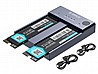 גיבוי/ העתק SSD Duplicator