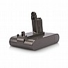 סוללה נטענת לשואב אבק דייסון Dyson DC45 Type B