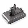 סוללה נטענת לשואב אבק דייסון Dyson DC45 Type B