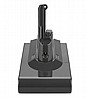 סוללה לשואב אבק דייסון וי 8 Dyson V8 2800mAh