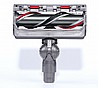 îáøùú î÷åøéú ãééñåï èåø÷ ðé÷ì Dyson Torque Cleaner Head V11