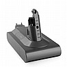 סוללה לשואב אבק דייסון וי 10 Dyson V10 2500mAh
