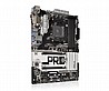 לוח אם ASRock AB350 Pro4 AMD Ryzen