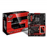לוח אם ASRock Fatal1ty AB350 Gaming K4 לוח אם ASRock Fatal1ty AB350 Gaming K4