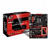 לוח אם ASRock Fatal1ty AB350 Gaming K4