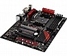 לוח אם ASRock Fatal1ty AB350 Gaming K4