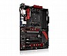 לוח אם ASRock Fatal1ty AB350 Gaming K4