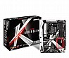 לוח אם ASRock X370 Killer SLI/ac