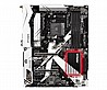 לוח אם ASRock X370 Killer SLI/ac