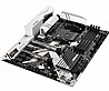 לוח אם ASRock X370 Killer SLI/ac