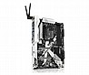 לוח אם ASRock X370 Killer SLI/ac