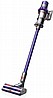 סוללה לשואב אבק דייסון וי 10 אנימל Dyson V10 Animal 2600mAh