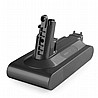 סוללה לשואב אבק דייסון וי 10 אבסולוט Dyson V10 Absolute 2800mAh