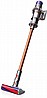 סוללה לשואב אבק דייסון וי 10 אבסולוט Dyson V10 Absolute 2800mAh