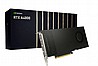 ëøèéñ îñê NVIDIA RTX A4000