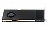 ëøèéñ îñê NVIDIA RTX A4000