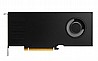 ëøèéñ îñê NVIDIA RTX A4000
