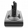 סוללה לשואב אבק דייסון וי 10 אבסולוט פלוס Dyson V10 Absolute Plus 2800mAh
