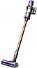 סוללה לשואב אבק דייסון וי 10 אבסולוט פלוס Dyson V10 Absolute Plus 2800mAh