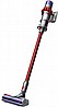 סוללה לשואב אבק דייסון וי 10 טוטאל קלין Dyson V10 Total Clean 2800mAh