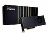 כרטיס מסך NVIDIA RTX A5000