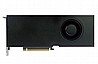 כרטיס מסך NVIDIA RTX A5000