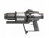 שואב אבק דייסון וי 10 אבסולוט גוף מנוע מקורי Dyson Body Motor V10 Absolute שואב אבק דייסון וי 10 אבסולוט גוף מנוע מקורי Dyson Body Motor V10 Absolute