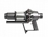 שואב אבק דייסון וי 10 אבסולוט גוף מנוע מקורי Dyson Body Motor V10 Absolute