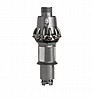 שואב אבק דייסון וי 10 אבסולוט גוף מנוע מקורי Dyson Body Motor V10 Absolute
