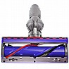 מברשת חובטת לשואב אבק דייסון Dyson V8