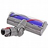 מברשת חובטת לשואב אבק דייסון Dyson V8