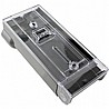 תחנת עגינה לשואב אבק דייסון Dyson V10